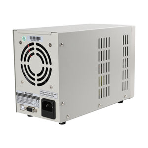 KORAD KA3005P Programmable Power Supply
