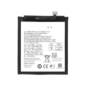 Bateria Nokia 4.2 WT330 Original