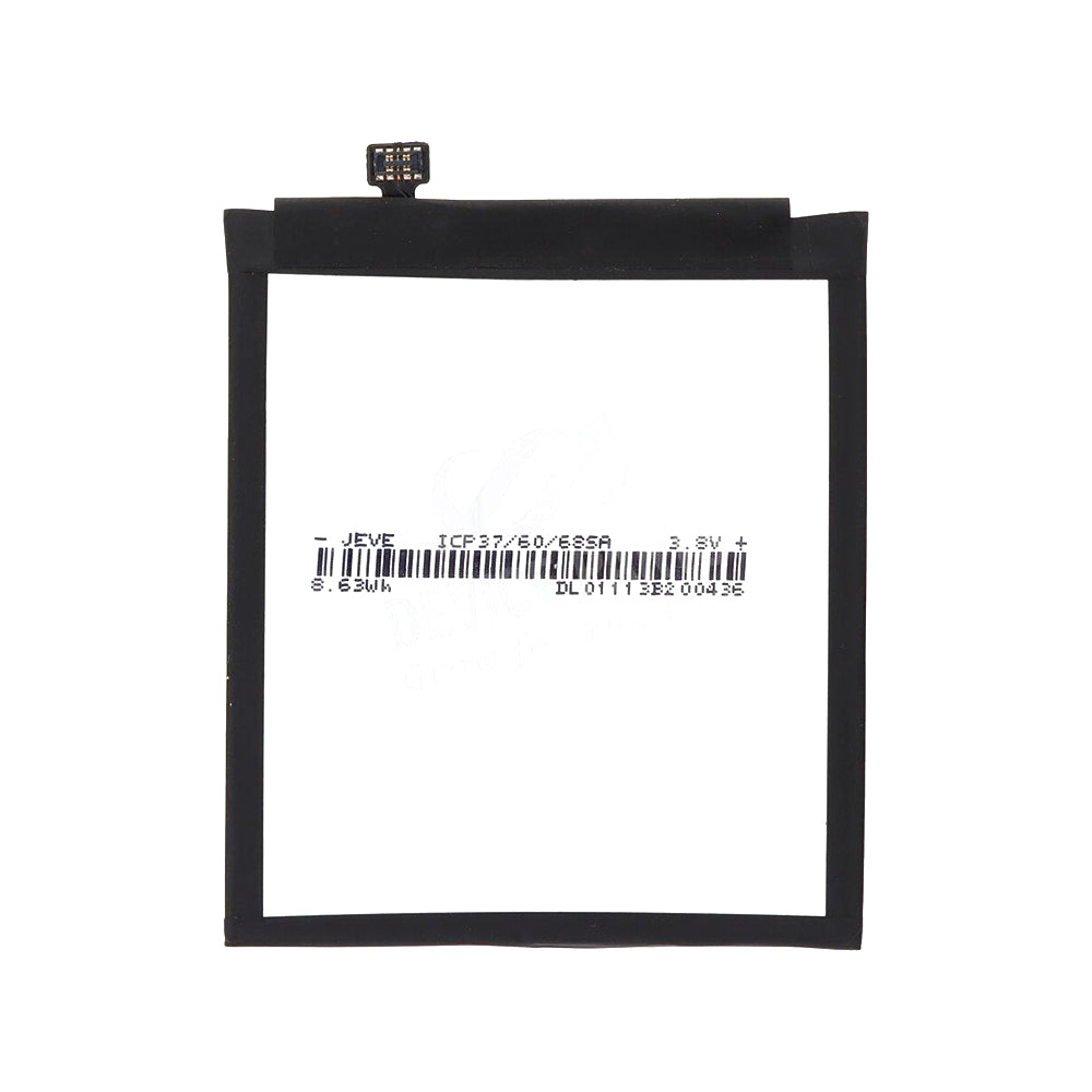 Bateria Nokia 4.2 WT330 Original
