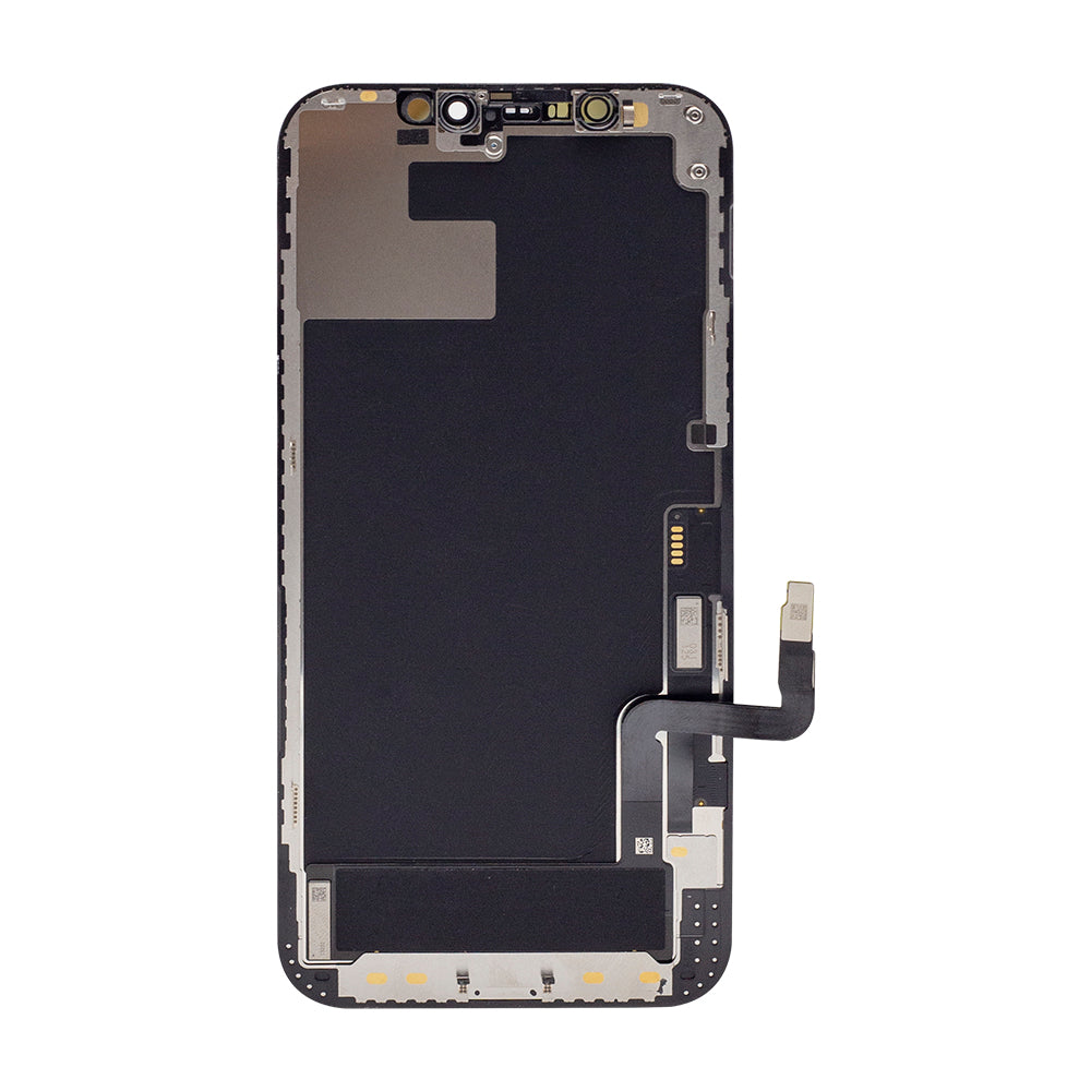 For Apple 12, 12 Pro Display e Digitizer Pulled