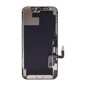 For Apple 12, 12 Pro Display e Digitizer Pulled