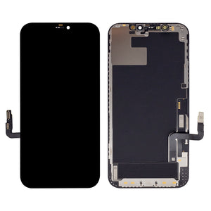 For Apple 12, 12 Pro Display e Digitizer Pulled