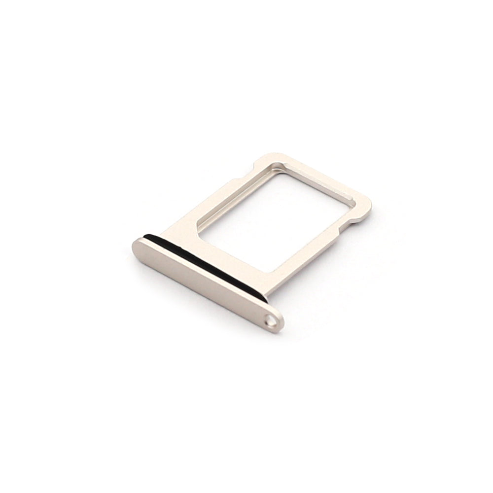 For Apple 13 Mini Suporte para cartão SIM Starlight Pulled
