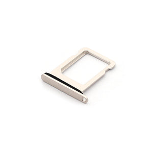 For Apple 13 Mini Suporte para cartão SIM Starlight Pulled