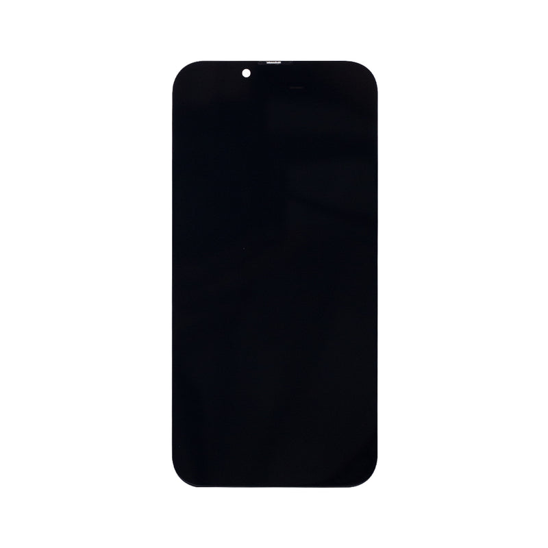 For Apple 13 Pro Ecrã e digitalizador retirados