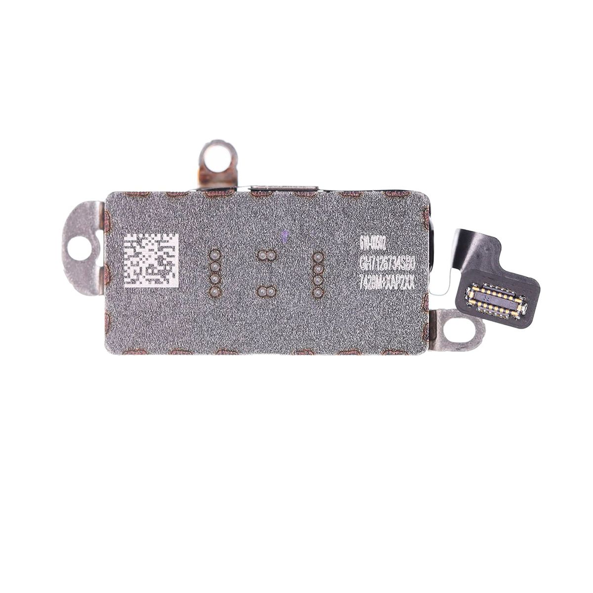 For Apple 13 Pro Vibração Taptic Engine OEM