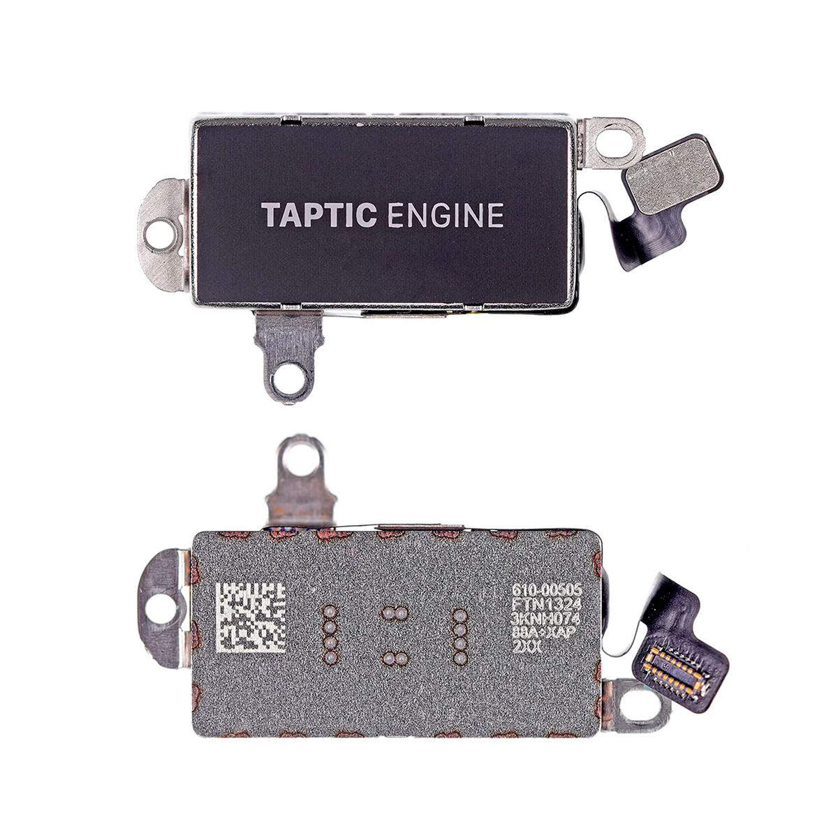 For Apple 13 Pro Max Vibração Taptic Engine OEM