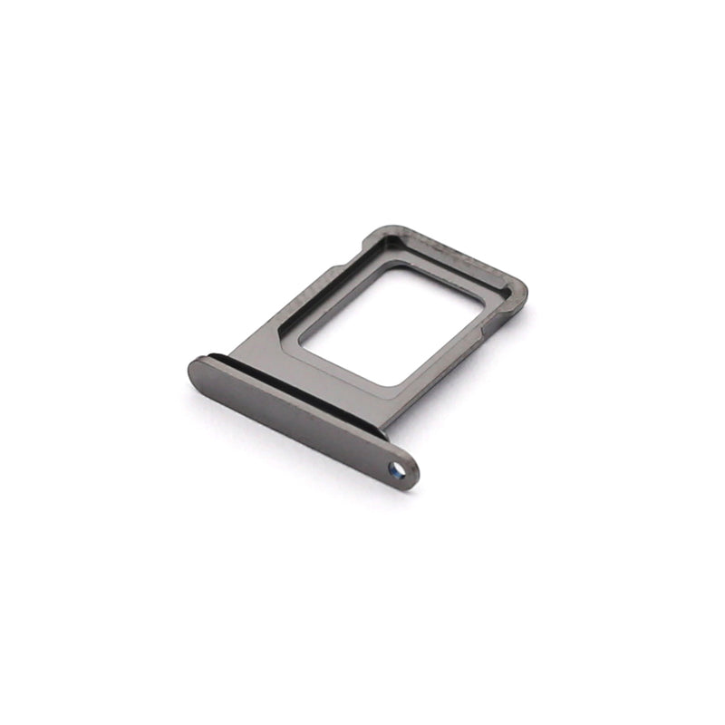 For Apple iPhone 13 Pro Max Sim Card Holder Grafite Pulled