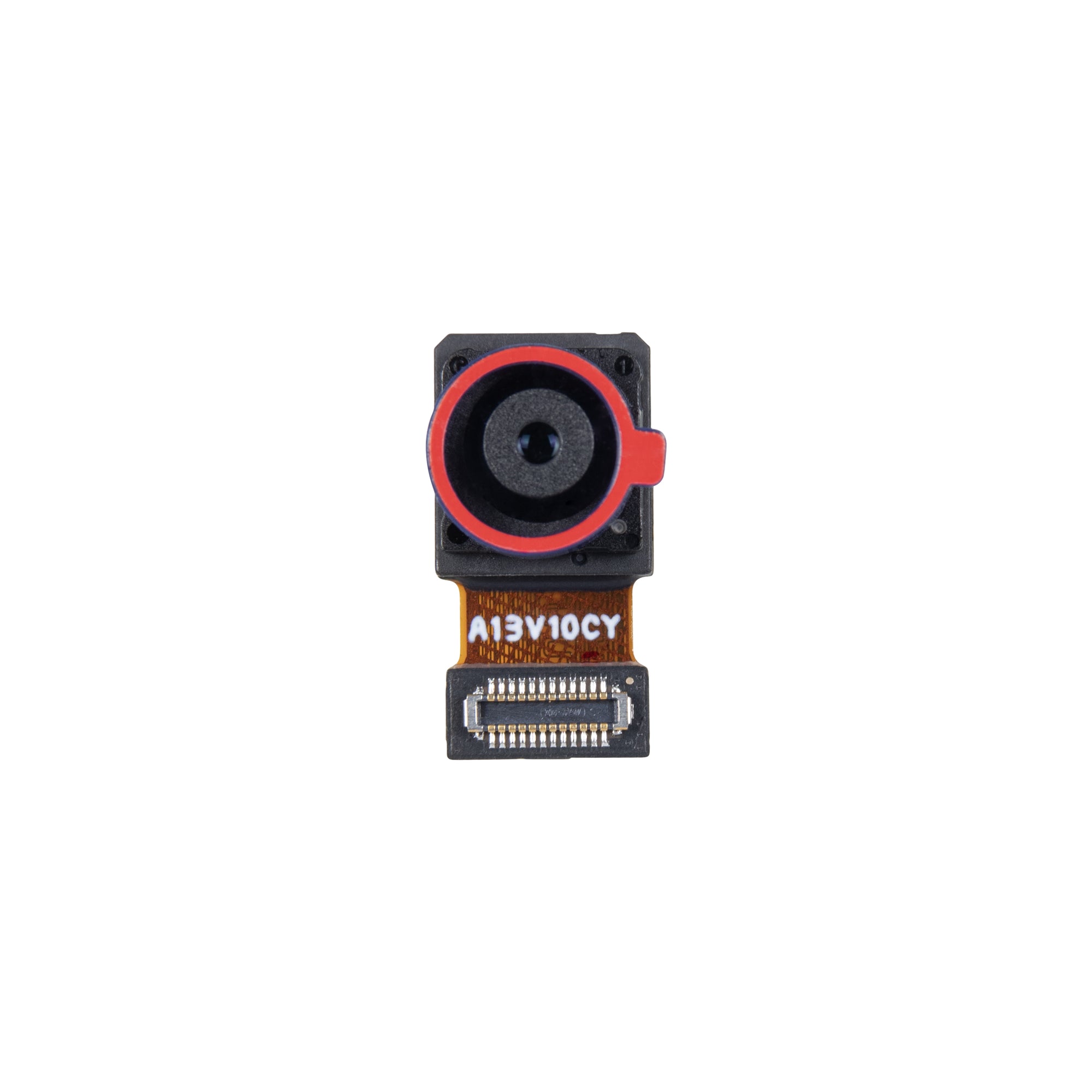 Xiaomi Redmi Note 10, Note 10S Câmara frontal 13 MP grande angular OEM