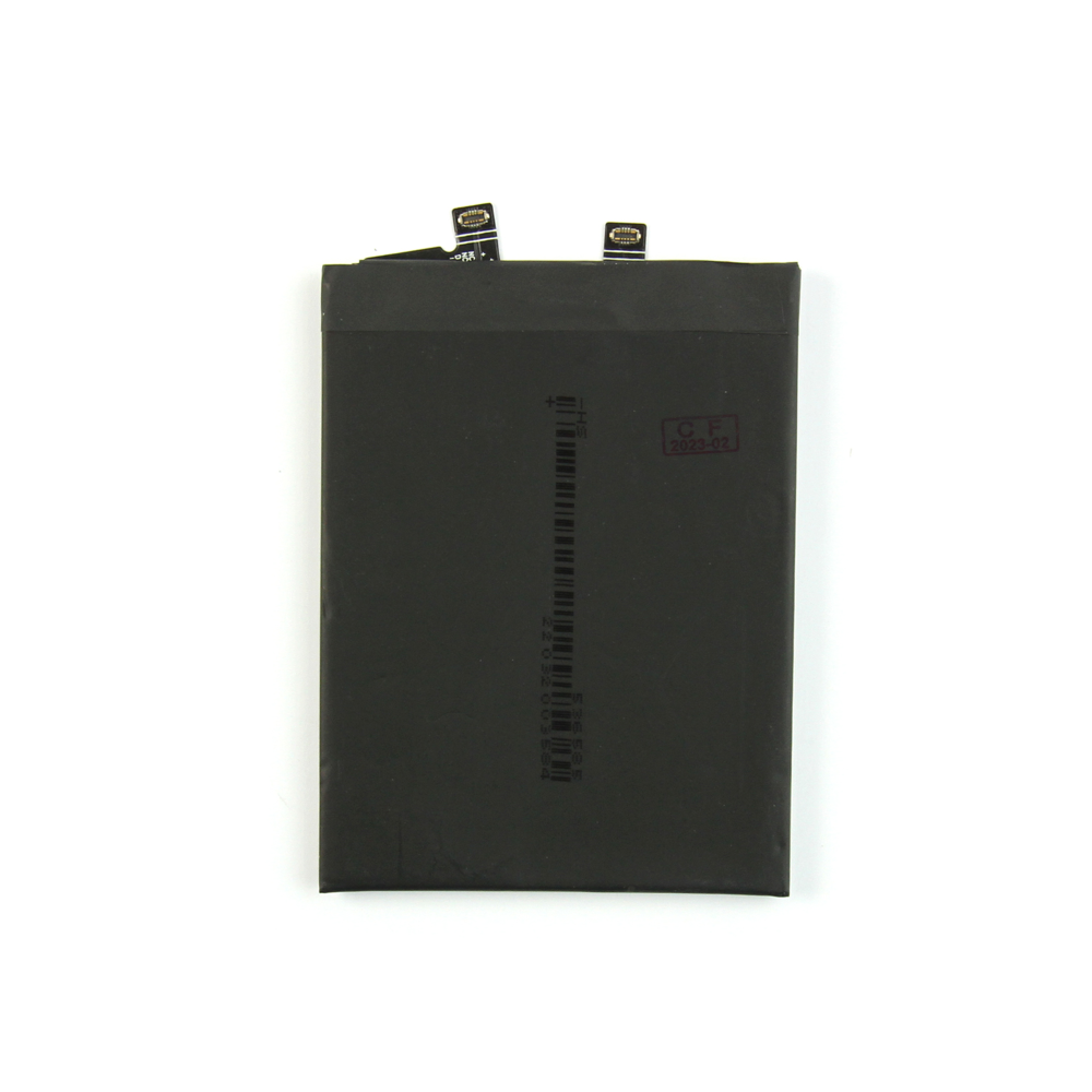 Bateria Xiaomi 12 Pro BP45 OEM