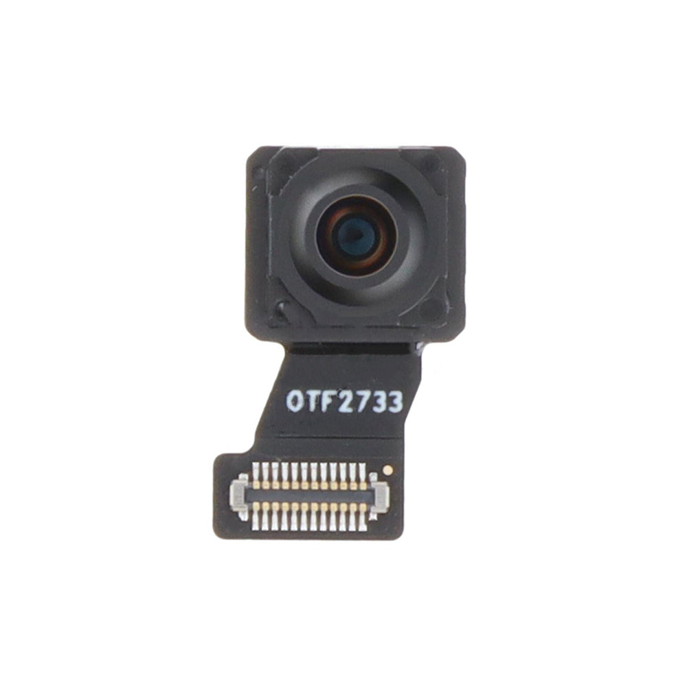 Xiaomi 12, 12 Pro Câmara frontal 32 MP grande angular OEM
