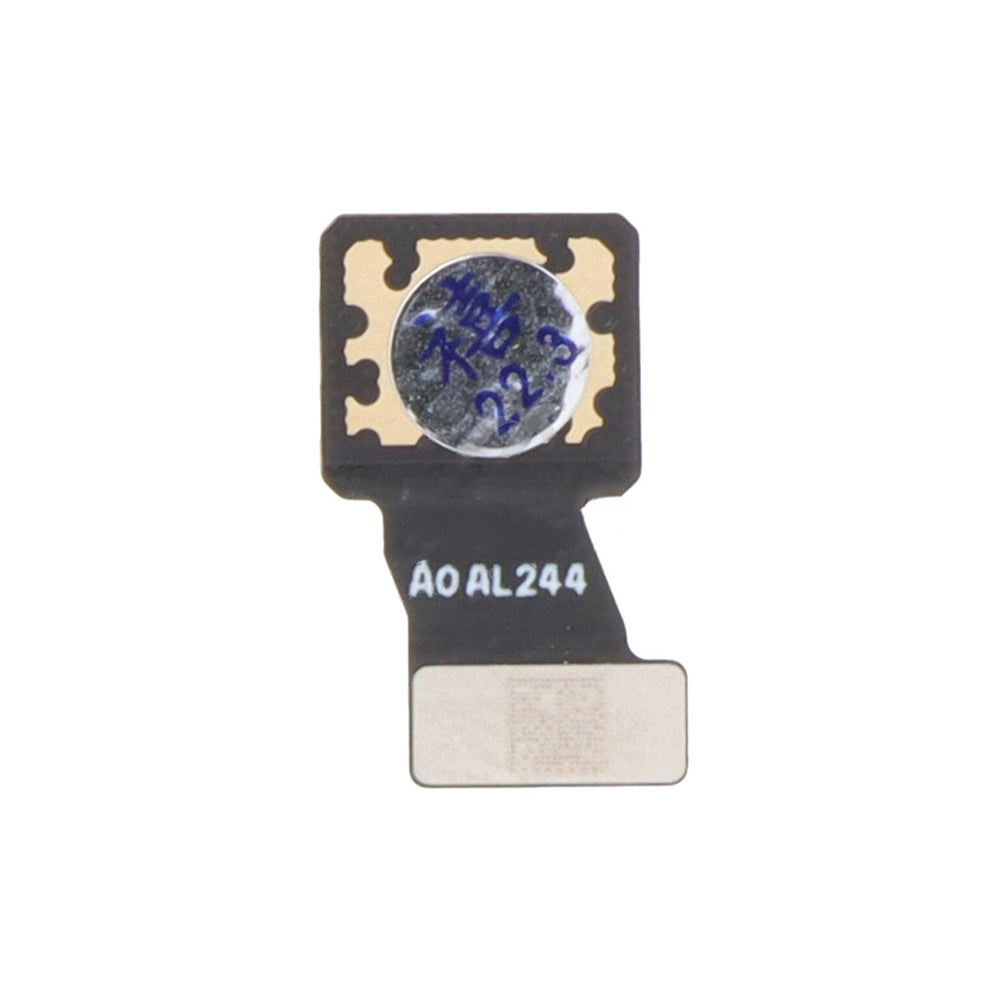 Xiaomi 12, 12 Pro Câmara frontal 32 MP grande angular OEM