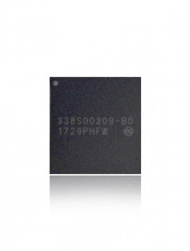 For Apple 8, iPhone 8 Plus IC de gestão de energia grande (U2700, 338S00309) OEM