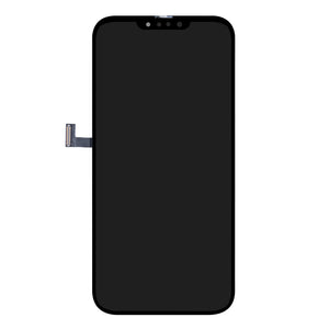 For Apple iPhone 13 Pro Max Display And Digitizer In-Cell (COG)
