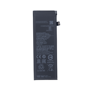 Bateria Xiaomi Mi 10 5G BM4N OEM