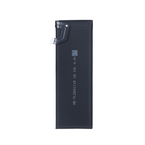 Bateria Xiaomi Mi 10 5G BM4N OEM