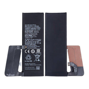 Bateria Xiaomi Mi 10 Pro 5G BM4M OEM