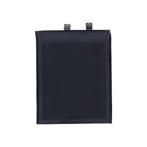 Bateria Xiaomi Mi 11 BM4X OEM