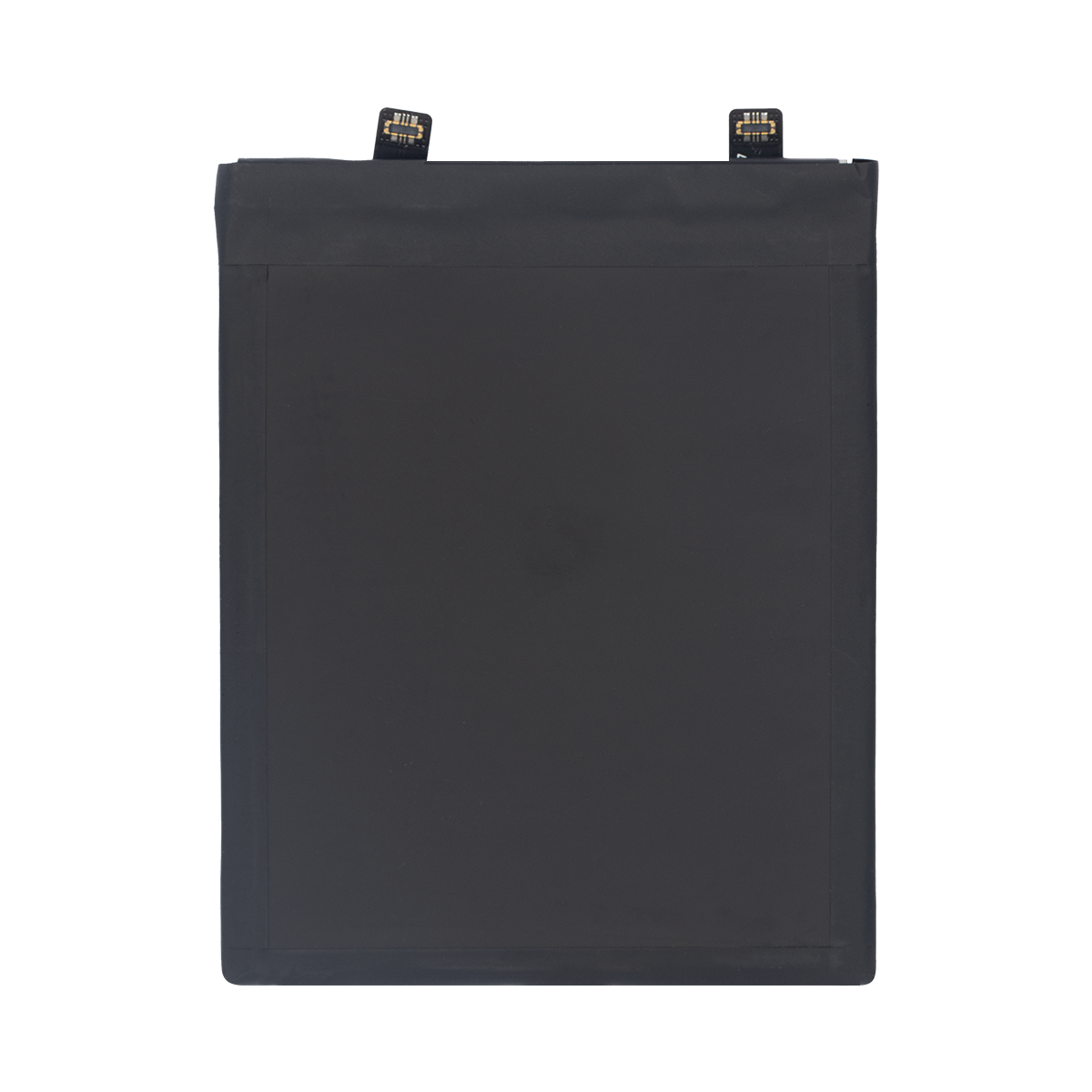 Bateria Xiaomi 11T BM59 OEM