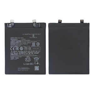 Bateria Xiaomi 11T BM59 OEM