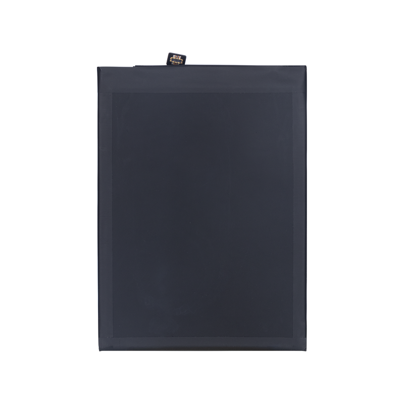 Xiaomi Poco M3 Pro, Redmi 10 Bateria BN5A OEM