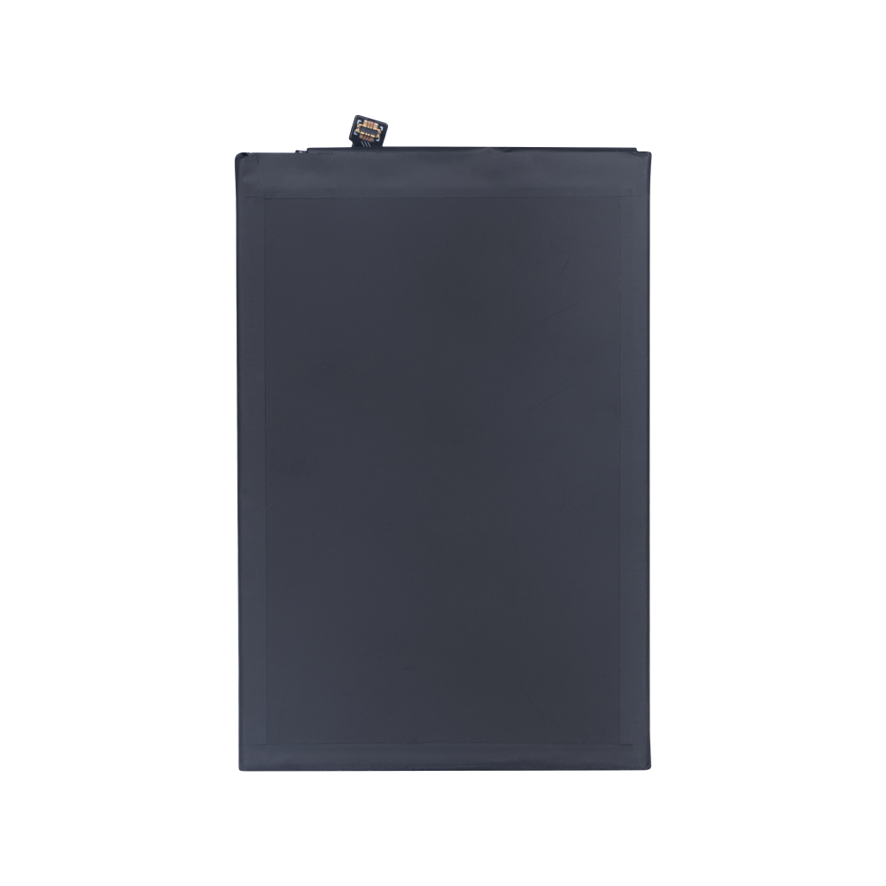 Xiaomi Redmi 10A, Redmi 10C Bateria BN5G OEM