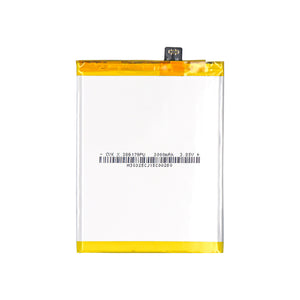 Bateria BLP619 OEM para Oppo A57 (2016)