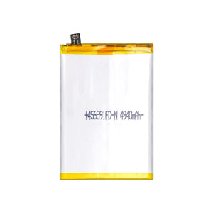 Bateria Oppo A96 BLP879 OEM