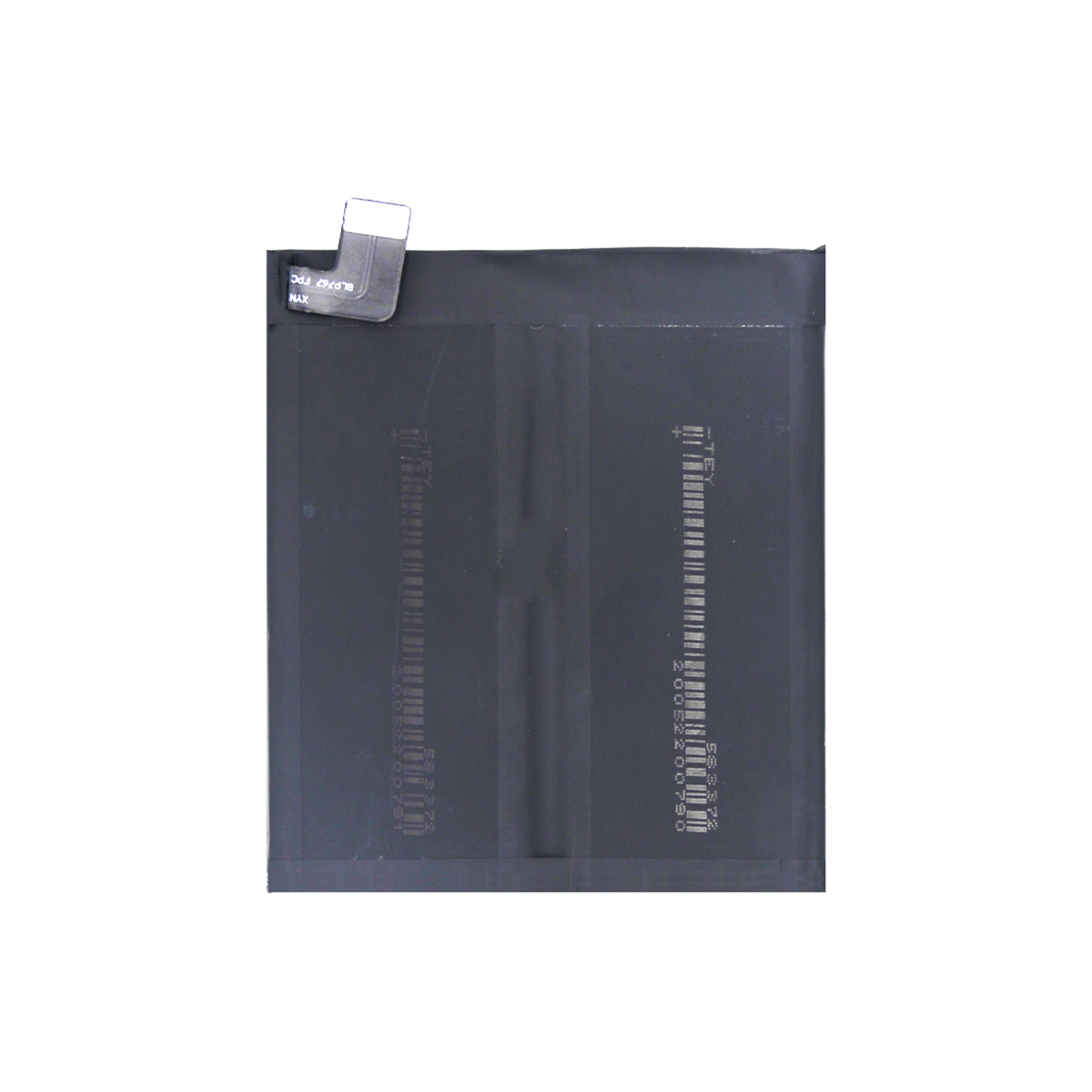 Bateria Oppo Find X2 Pro BLP767 OEM