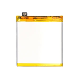 Oppo Reno2 F, Reno2 Z Bateria BLP737 OEM