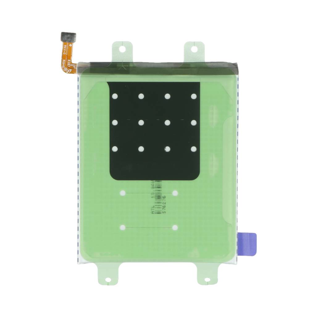 Bateria Samsung Galaxy S24 Ultra S928B EB-BS928ABY Original