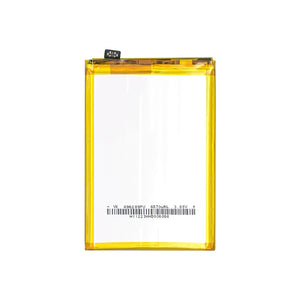 Bateria BLP851 OEM para Oppo A74 5G, A74 4G, F19, F19s
