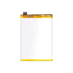 Bateria Oppo A76 BLP885 OEM