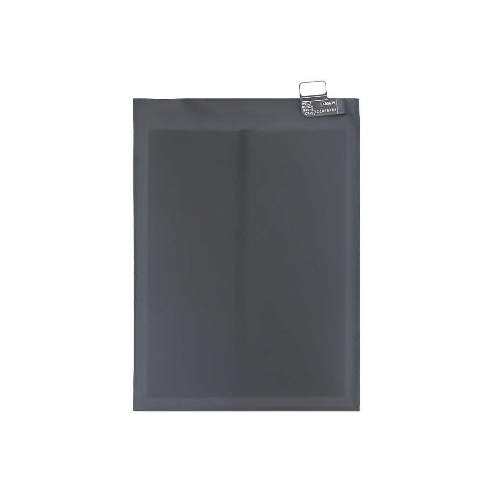 Bateria Oppo Find X5 BLP891 OEM