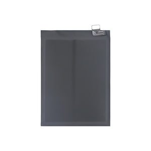 Bateria Oppo Find X5 BLP891 OEM