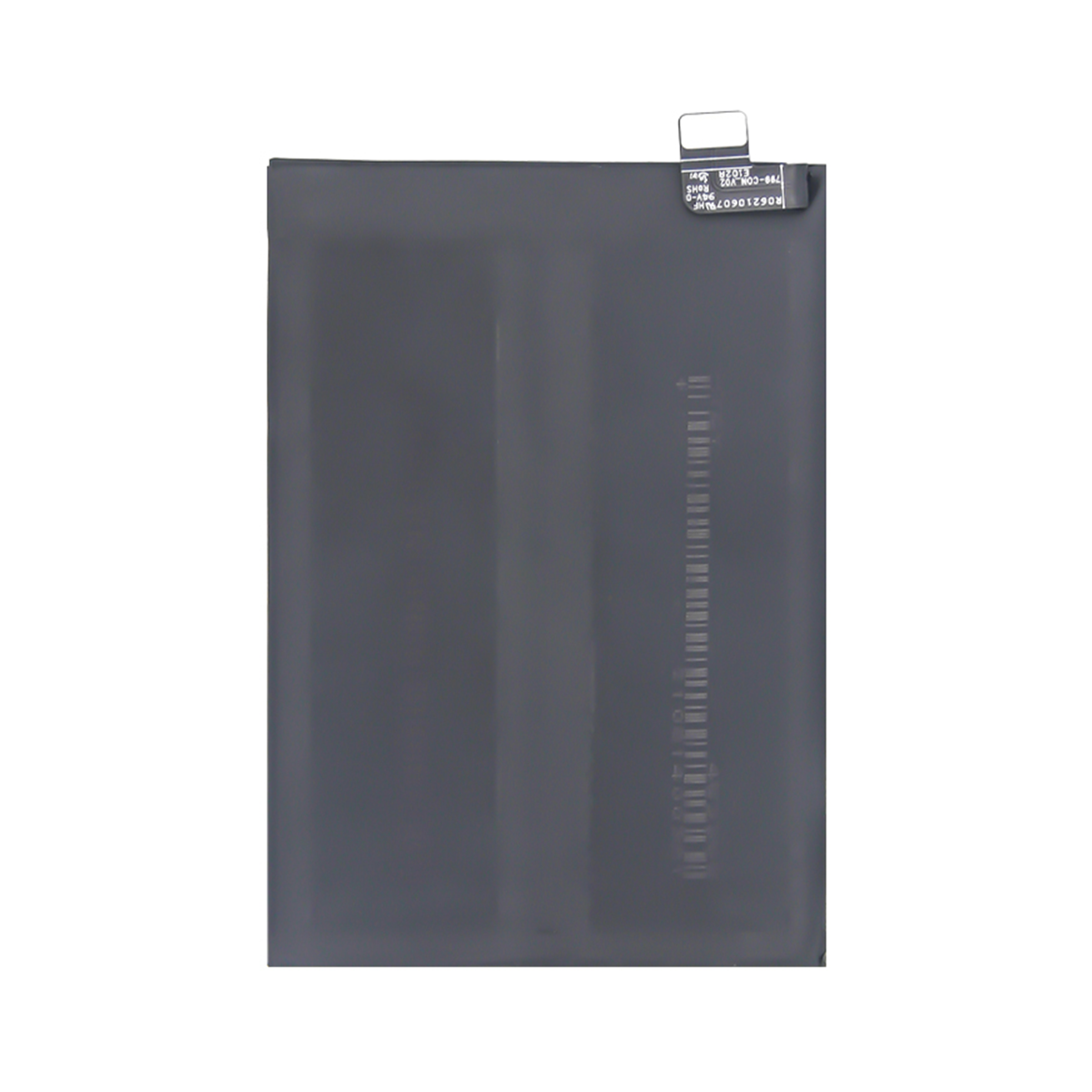 Bateria Oppo Reno 4 5G BLP789 OEM
