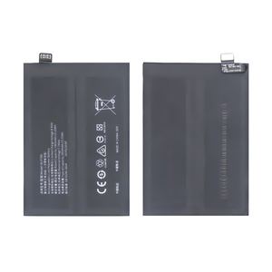 Bateria Oppo Reno 4 5G BLP789 OEM