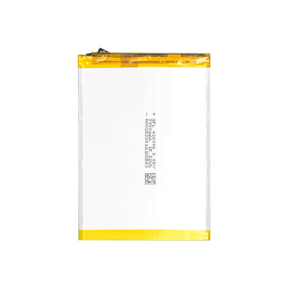 Oppo Reno4 Z 5G, Reno 4 Lite Bateria BLP779 OEM