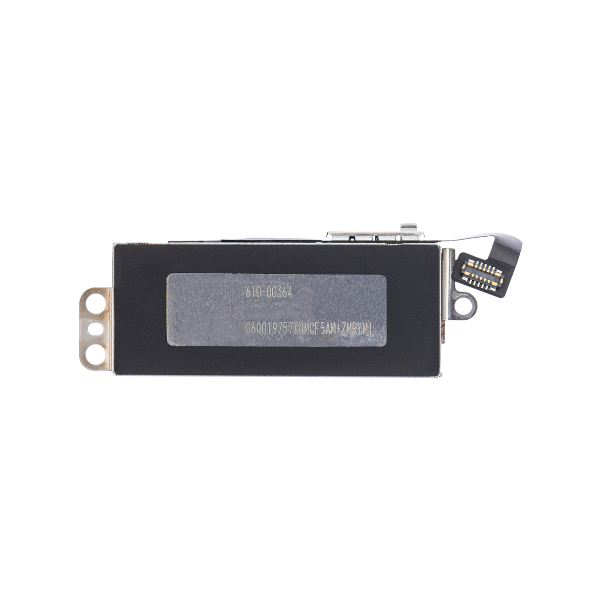 For Apple 11 Vibração Taptic Engine OEM