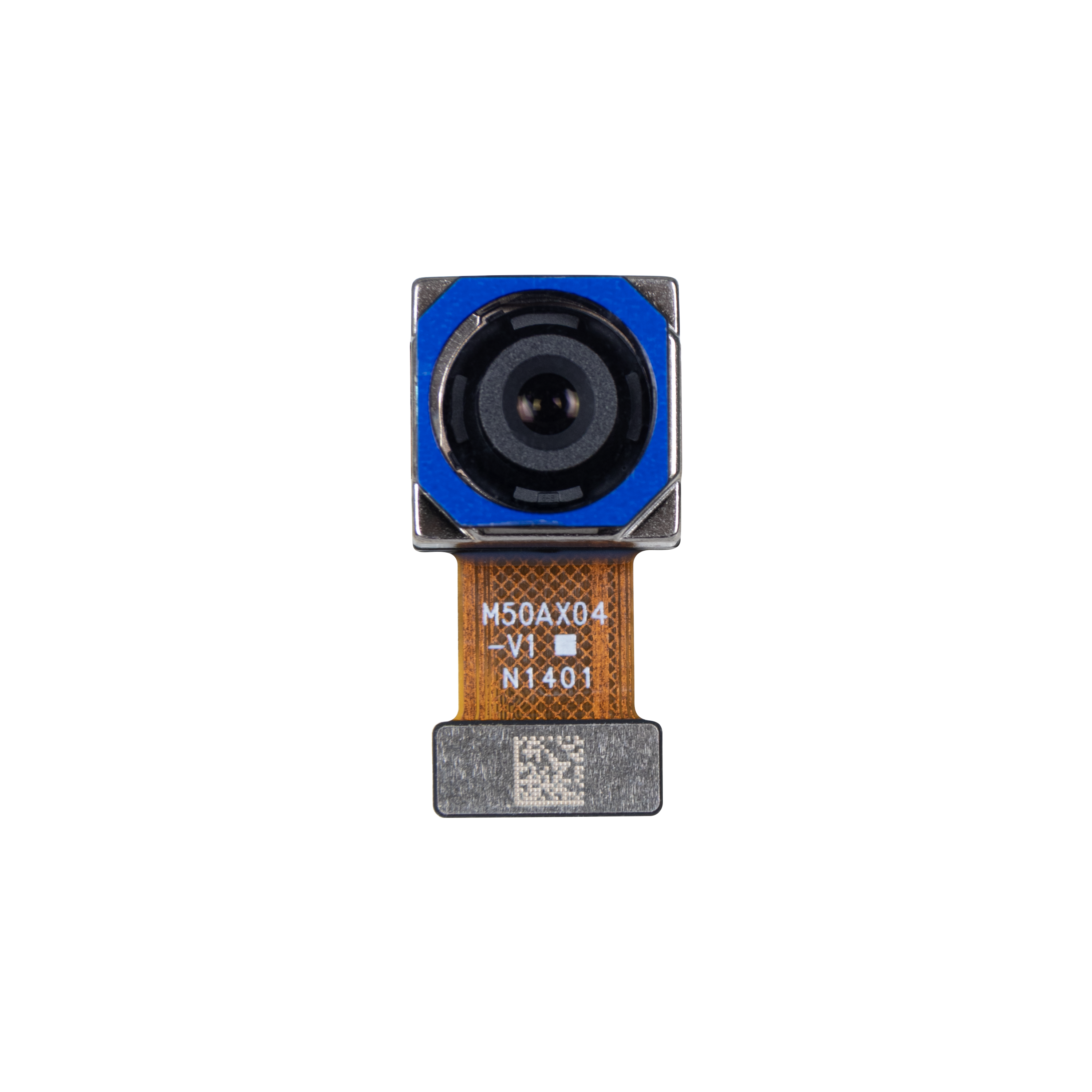 Xiaomi Poco X5 5G, Redmi Note 12 5G Câmara traseira 48 MP grande angular OEM