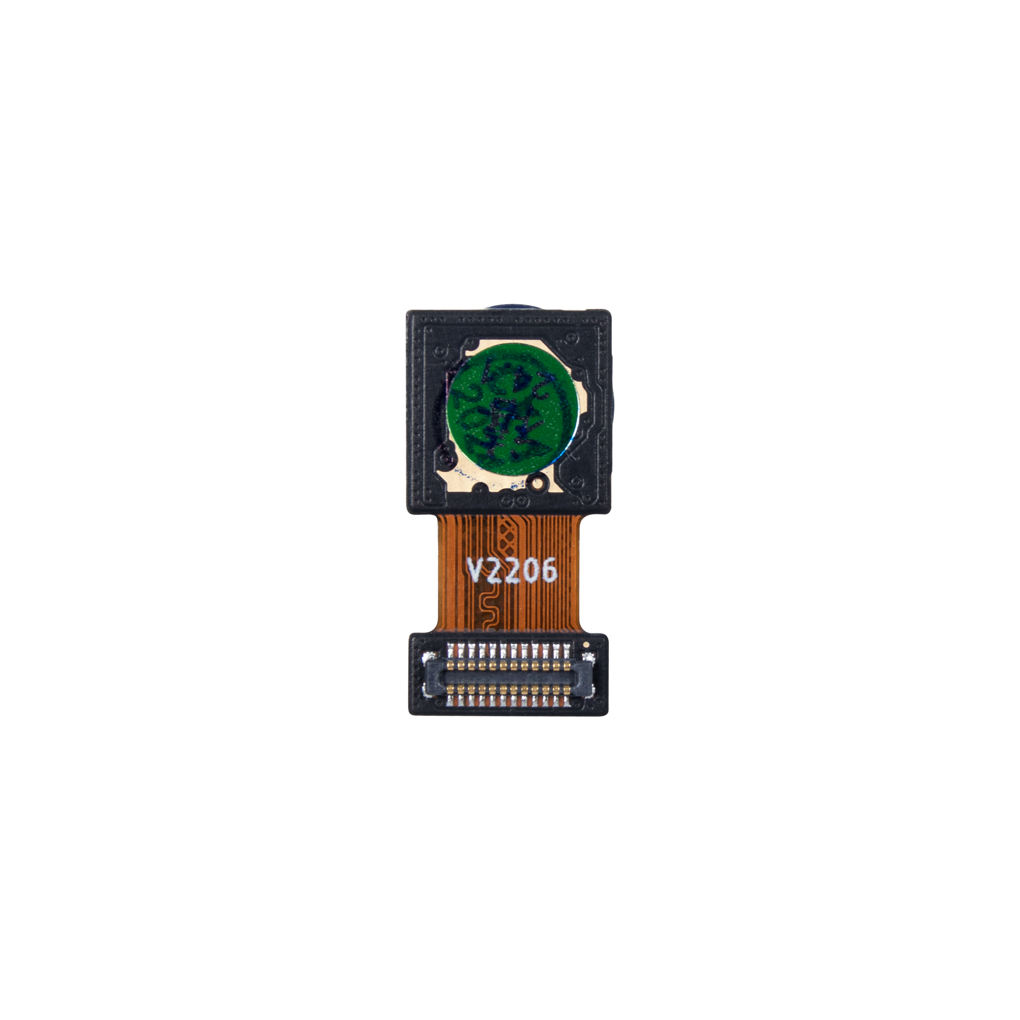 Xiaomi Poco X5 5G, Redmi Note 12 5G Câmara traseira 8 MP ultragrande angular OEM