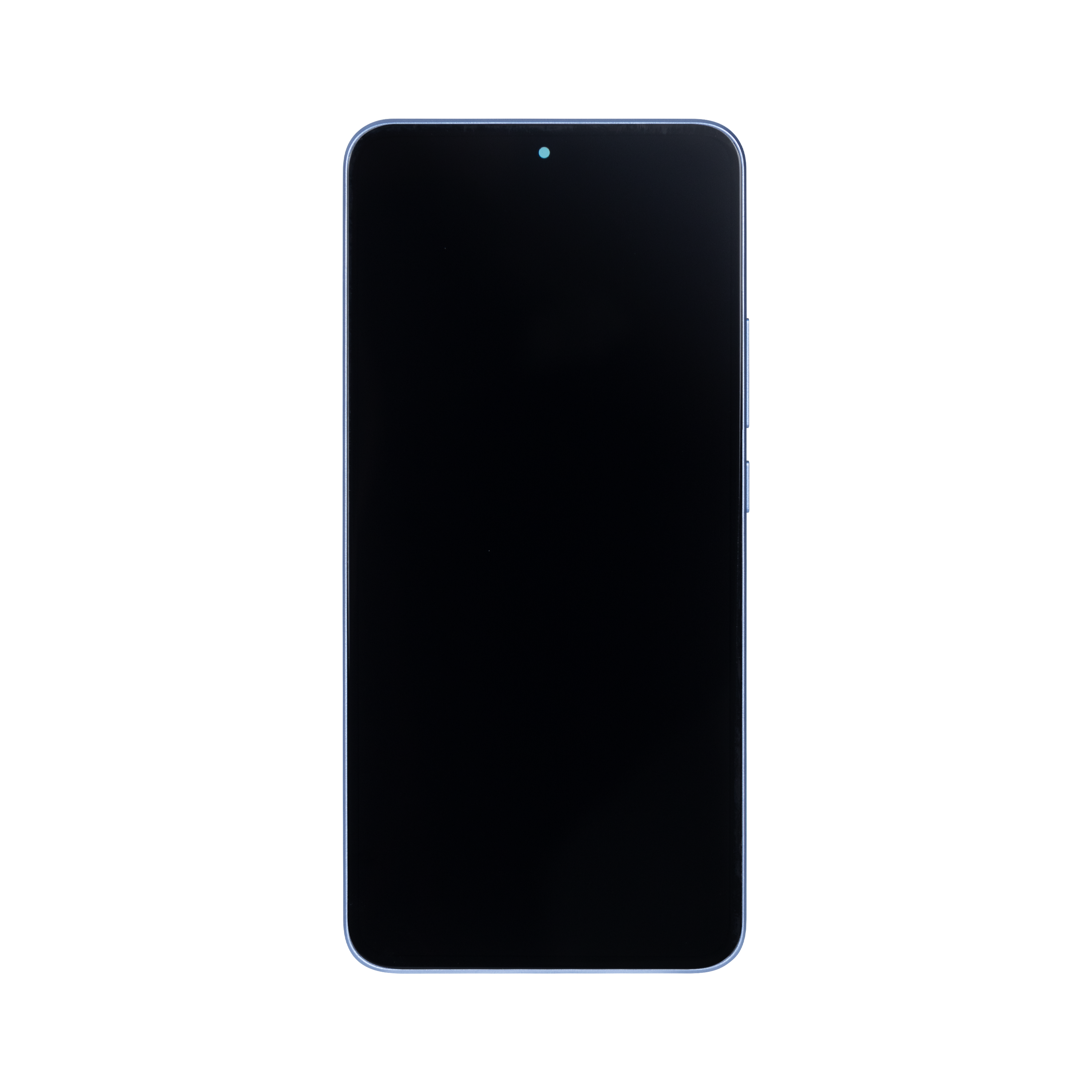 Xiaomi 13T, 13T Pro Ecrã e digitalizador com moldura azul OEM