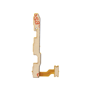 Xiaomi 13T Alimentação e Volume Flex OEM