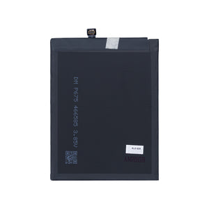 Bateria Xiaomi Redmi Note 8 Pro BM4J OEM