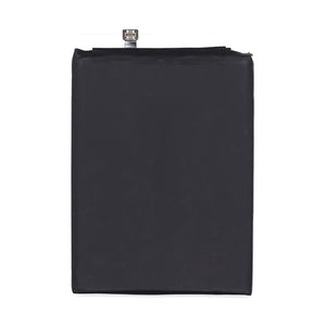 Xiaomi Redmi 8, Redmi 8A Bateria BN51 OEM