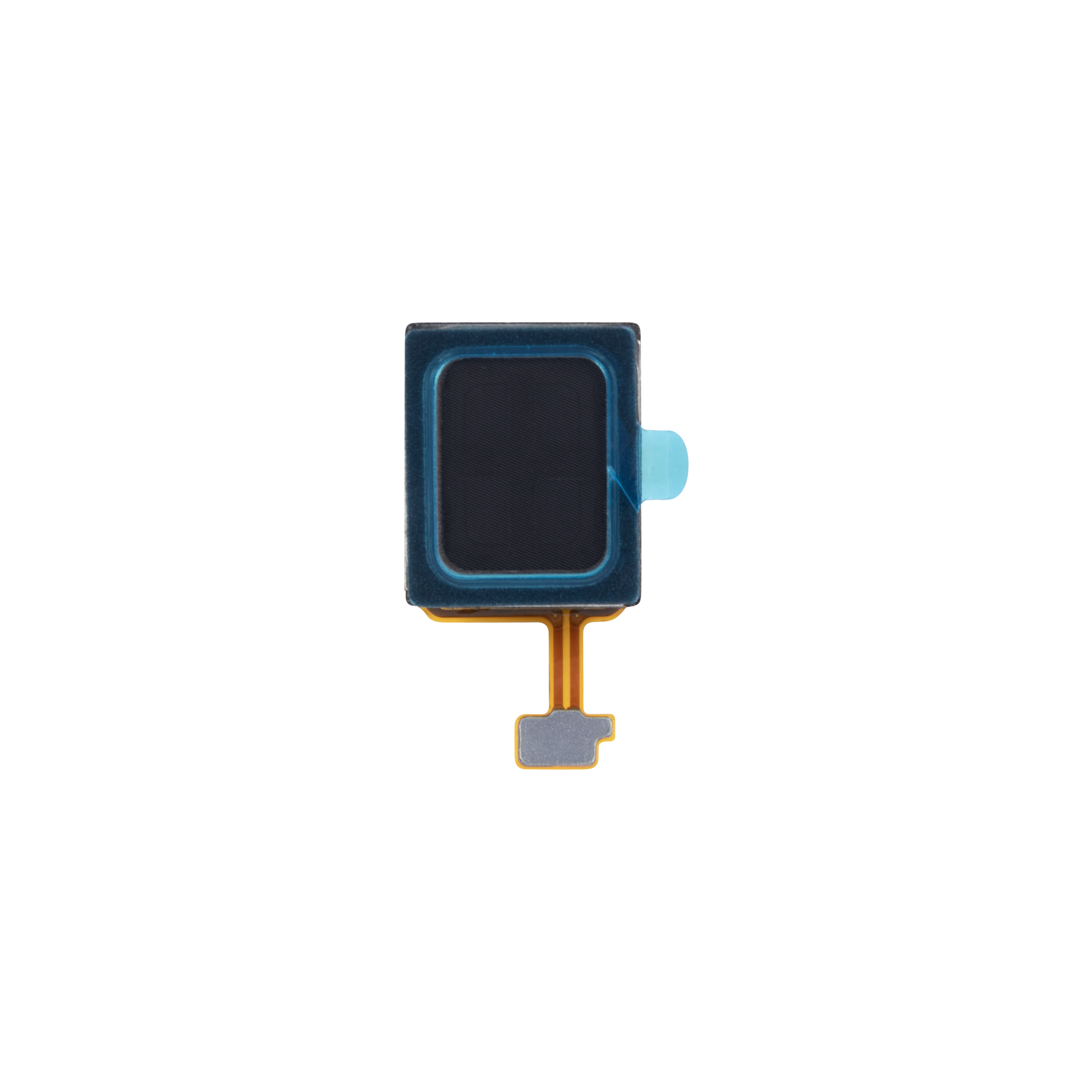 Xiaomi Poco F4 Altifalante OEM