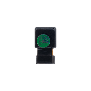 Câmara frontal Xiaomi Poco F4 5G 20 MP grande angular OEM
