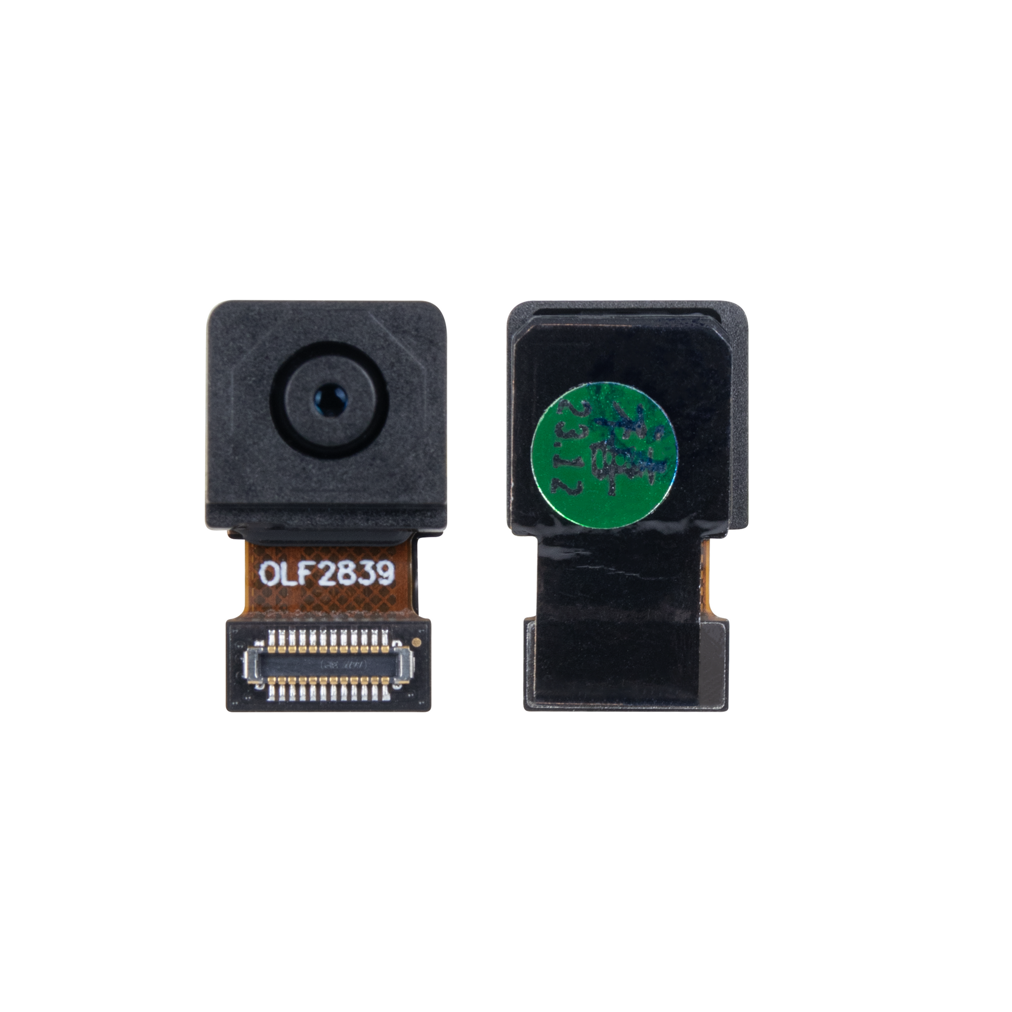 Câmara frontal Xiaomi Poco F4 5G 20 MP grande angular OEM