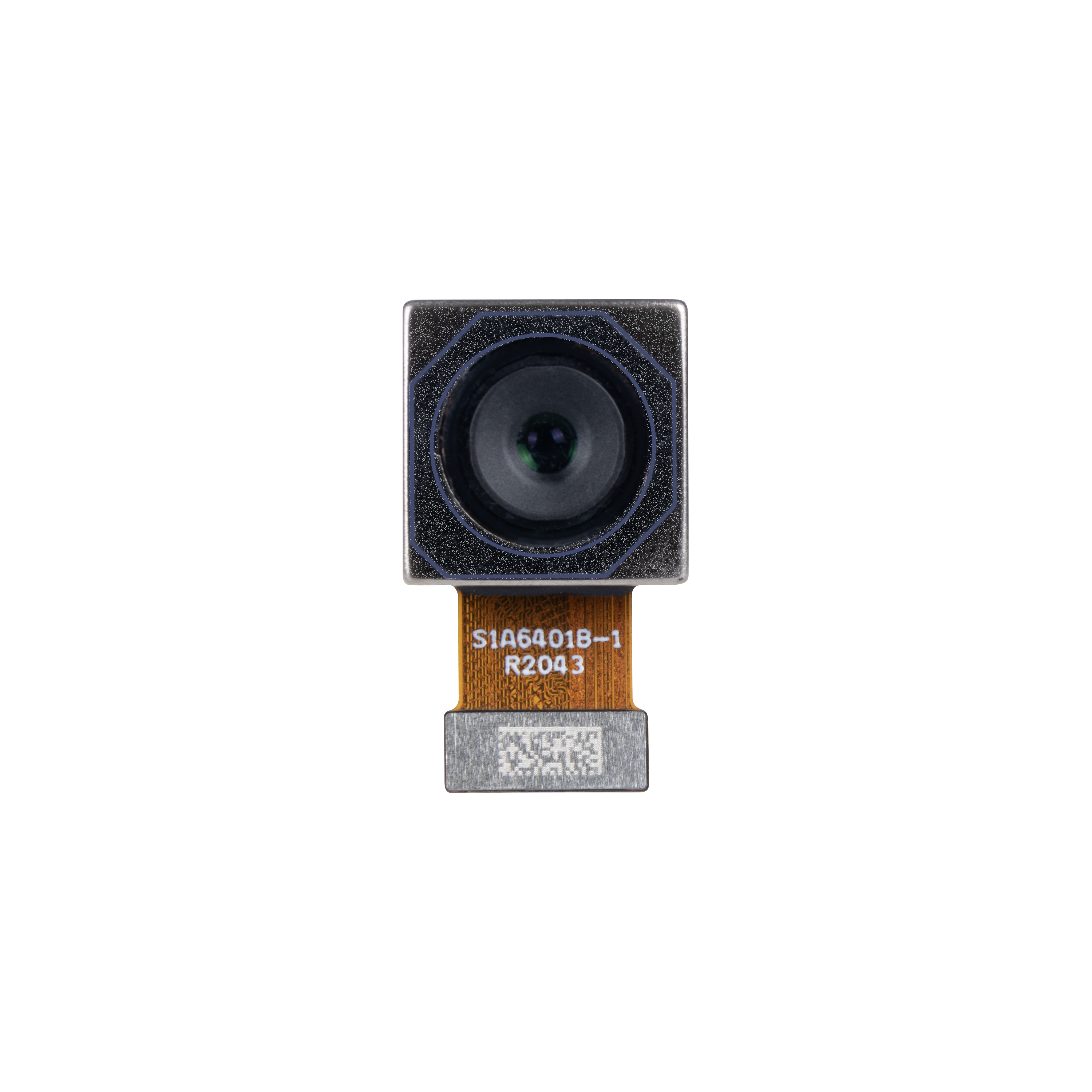 Xiaomi Poco F4 5G Câmara traseira 64 MP grande angular OEM