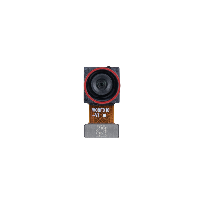 Xiaomi Poco F4 5G Câmara traseira 8 MP ultragrande angular OEM